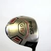 Ping G15 Driver - Right-Handed - 10.5 Degrees - Regular Flex -TaylorMade Drivers Sales e1148a57 2f3a 5b40 8af8 a881e28f3c6f