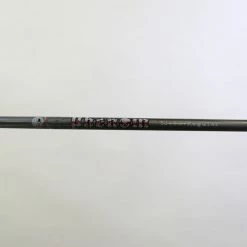 Titleist 913D3 Driver - Right-Handed - 9.5 Degrees - Regular Flex -TaylorMade Drivers Sales e11d0d43 b220 5190 ac2a 5e80ef602295