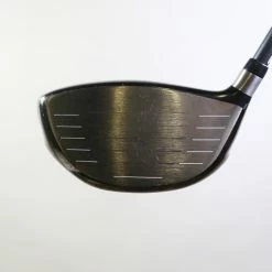 Cleveland HiBore XL Driver - Right-Handed - 10.5 Degrees - Stiff Flex -TaylorMade Drivers Sales e11d336d 917e 56e2 8ad4 99a28c34c8ec