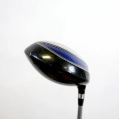 Ping G2 Driver - Right-Handed - 10 Degrees - Regular Flex -TaylorMade Drivers Sales e11df409 3214 505b 9c72 fa622ac0df5d