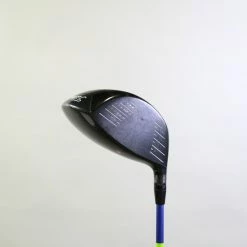 Titleist 913D2 Driver - Left-Handed - 9.5 Degrees - Stiff Flex 15 Titleist 913D2 Driver - Left-Handed - 9.5 Degrees - Stiff Flex -TaylorMade Drivers Sales e1257b66 1534 5421 9734 7e16d909481a