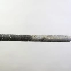 Ping G15 Driver - Right-Handed - 10.5 Degrees - Stiff Flex 19 Ping G15 Driver - Right-Handed - 10.5 Degrees - Stiff Flex -TaylorMade Drivers Sales e1403f45 af3f 5845 a1ad f5f9ca009a0a