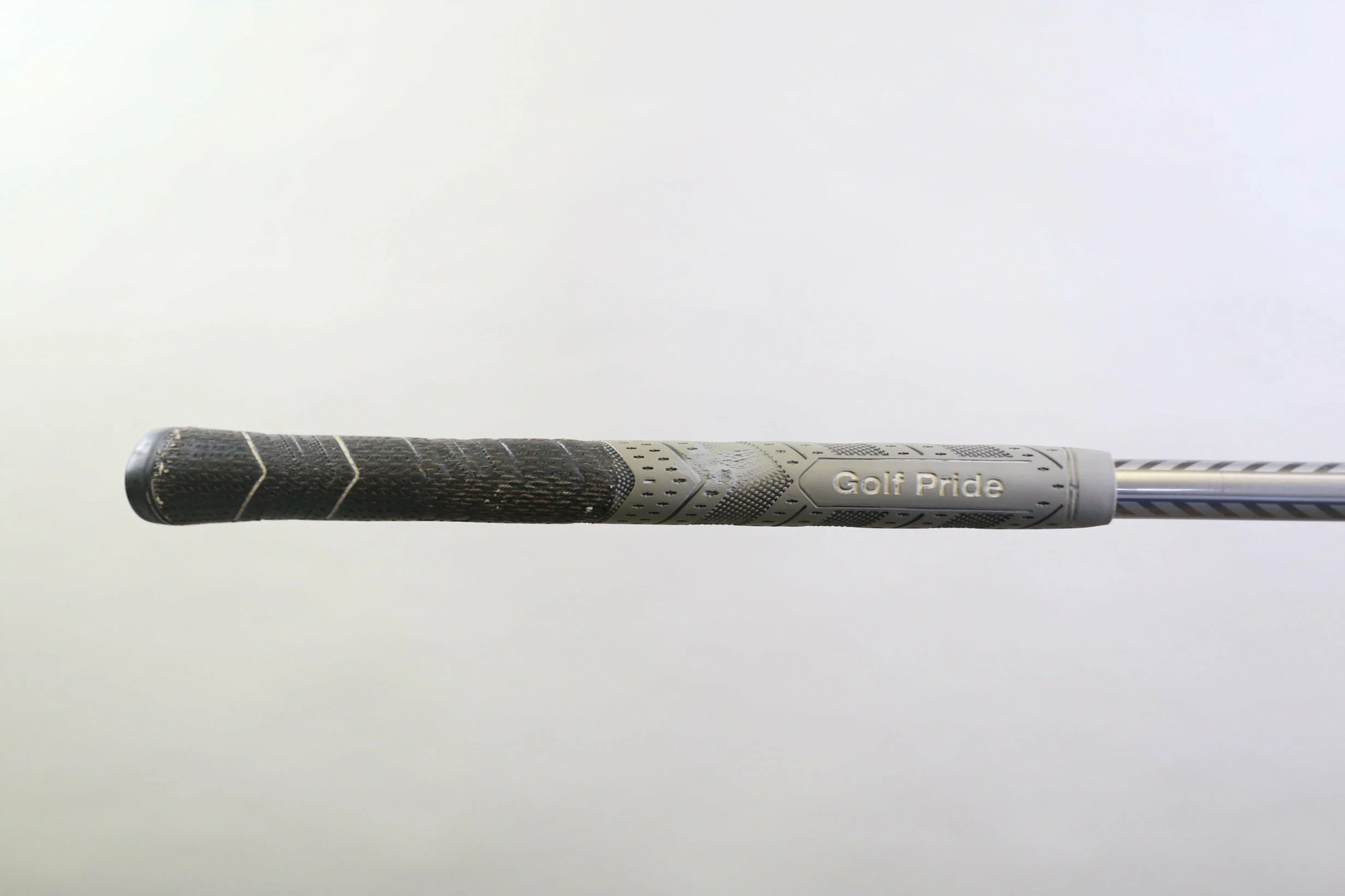 Ping G15 Driver - Right-Handed - 10.5 Degrees - Stiff Flex 11 Ping G15 Driver - Right-Handed - 10.5 Degrees - Stiff Flex - Image 9