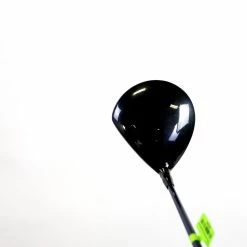 Titleist 910D2 Driver - Right-Handed - 10.5 Degrees - Regular Flex -TaylorMade Drivers Sales e143c782 2b6d 50ca 950c b676e94288d6