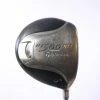 TaylorMade R580 XD Driver 45.5 In RH 9.5* Graphite Stiff Flex -TaylorMade Drivers Sales e1497104 132b 5ed7 ad94 b815a1c2797f 08bb6c92 7eb2 4d2a bb9d 42a124343ec9 scaled