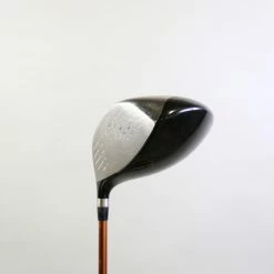 Ping G10 Driver - Right-Handed - 9 Degrees - Regular Flex -TaylorMade Drivers Sales e15dacd5 6d7e 5197 b96a 05dafc4c172d