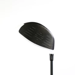 TaylorMade Driver - Left-Handed - 10.5 Degrees - Regular Flex 13 TaylorMade Driver - Left-Handed - 10.5 Degrees - Regular Flex -TaylorMade Drivers Sales e1769924 acd2 51ed 998e c148e01e50f6
