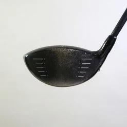 Cobra King F7+ Black Driver - Right-Handed - 9.5 Degrees - Regular Flex 16 Cobra King F7+ Black Driver - Right-Handed - 9.5 Degrees - Regular Flex -TaylorMade Drivers Sales e17d7c19 0218 540d afe4 e91cf004fd53