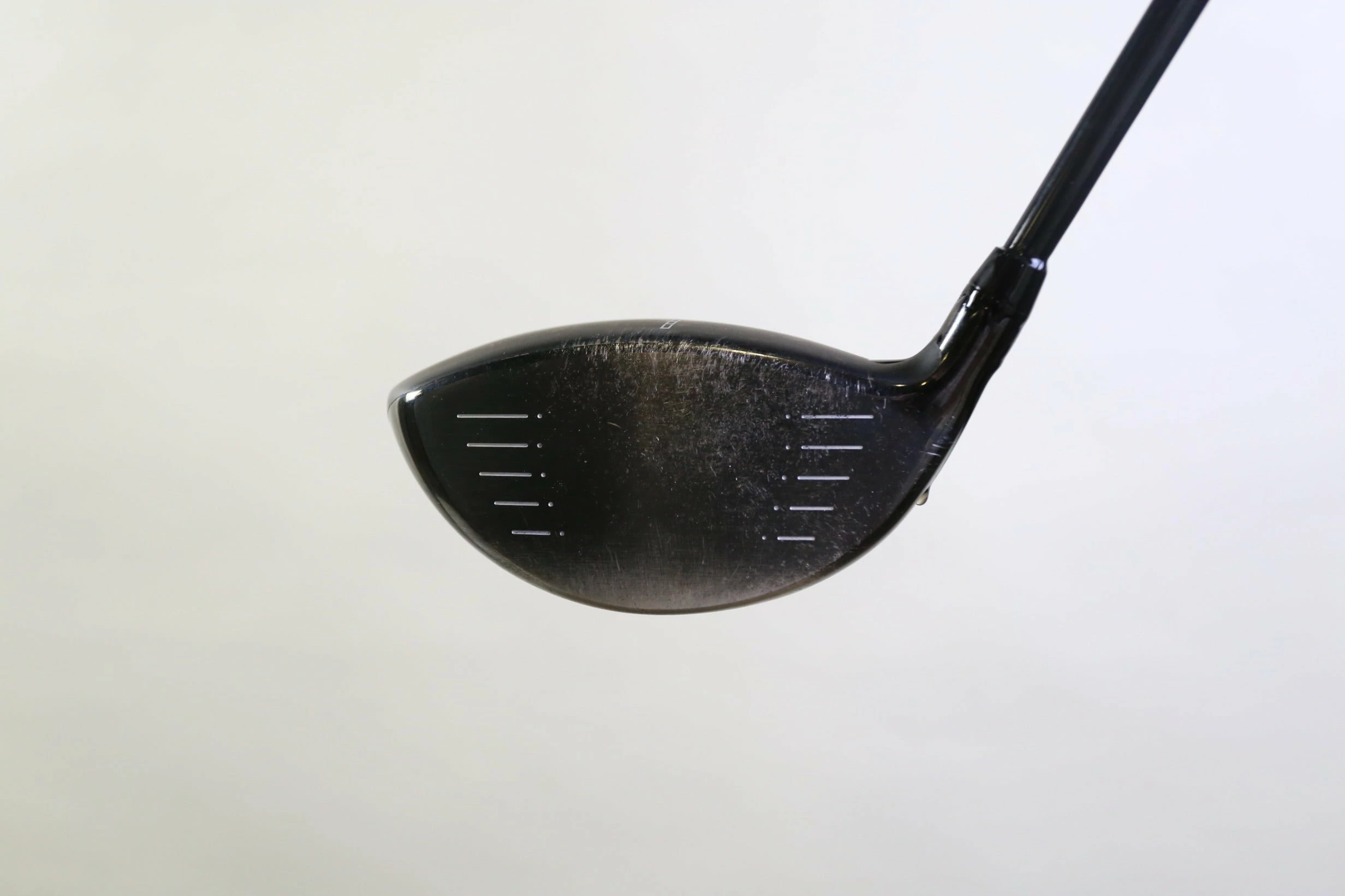 Cobra King F7+ Black Driver - Right-Handed - 9.5 Degrees - Regular Flex 8 Cobra King F7+ Black Driver - Right-Handed - 9.5 Degrees - Regular Flex - Image 6