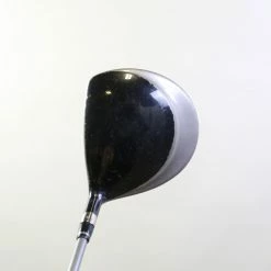 Nike SasQuatch 460 Driver - Right-Handed - 16 Degrees - Ladies Flex -TaylorMade Drivers Sales e193921e 9374 5925 b7d1 e2c00a702e05