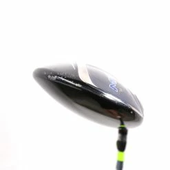 Cobra Max Driver - Right-Handed - Ladies Flex -TaylorMade Drivers Sales e1a40859 683b 5549 a75f f906bec8febc