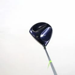 Cobra Speed LD M Offset Driver - Right-Handed - Ladies Flex -TaylorMade Drivers Sales e1c5dfdb dc39 5dff a21f 01951b0914e8