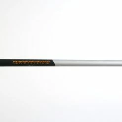 Titleist 907 D2 Driver - Right-Handed - 9.5 Degrees - Stiff Flex -TaylorMade Drivers Sales e1c6a5a8 7434 55f0 91e4 aa5b2ca52b5d scaled