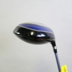Ping G2 Driver - Right-Handed - 10 Degrees - Ladies Flex -TaylorMade Drivers Sales e1e23681 ced1 5712 947a 4059ba039395