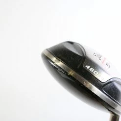 Titleist 907 D2 Driver - Right-Handed - 9.5 Degrees - Regular Flex -TaylorMade Drivers Sales e1ea6818 9dde 541a 9480 c2c63fa1044f scaled