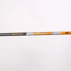 Titleist 907 D2 Driver - Right-Handed - 9.5 Degrees - Stiff Flex -TaylorMade Drivers Sales e1ff253b 20cc 56e0 be59 b14c38e459fb