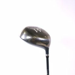 Cleveland Launcher 460 Ti W-Series Driver RH 44.75 In Graphite Shaft Women's -TaylorMade Drivers Sales e1ff28ad 9633 5360 82de 0a5776ca7faf scaled
