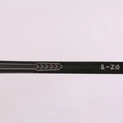 Ping G20 Driver - Right-Handed - 10.5 Degrees - Ladies Flex -TaylorMade Drivers Sales e20efa5d c597 53de 8929 a8a4f0b0c9a4