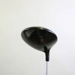 Nike VR-S STR8-FIT Driver - Right-Handed - 10.5 Degrees - Regular Flex -TaylorMade Drivers Sales e21a432e 5944 5a95 9411 129098126ae7