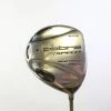 Cobra F Speed Driver - Right-Handed - 10.5 Degrees - Stiff Flex -TaylorMade Drivers Sales e227b649 b3e2 5b50 afff 26922806dd63