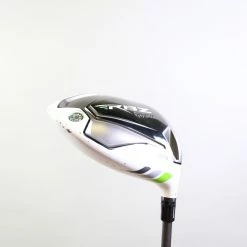 TaylorMade RocketBallz Driver - Right-Handed - 10.5 Degrees - Regular Flex -TaylorMade Drivers Sales e235c25c a449 5fa5 9415 6d9081a171df