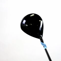 Titleist TSi3 Driver - Right-Handed - 9 Degrees - Extra Stiff Flex -TaylorMade Drivers Sales e23f306e 62ae 56df a99d 7436cbbccea4