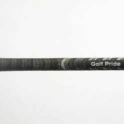 Nike VR-S Covert 2.0 Driver - Right-Handed - 9.5 Degrees - Stiff Flex -TaylorMade Drivers Sales e24368fc f4d2 5010 9265 8516261fb060