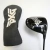 PXG 0811XF Gen 2 Driver - Right-Handed - 9 Degrees - Regular Flex -TaylorMade Drivers Sales e247ec5b c7c0 5864 a6b2 ff63f9fdeeb1