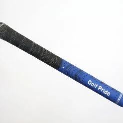 TaylorMade M2 Driver - Right-Handed - 9.5 Degrees - Extra Stiff Flex -TaylorMade Drivers Sales e24f72e6 cd48 5b5d 9600 c584804bbcde