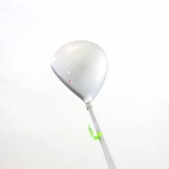 Cobra Max Offset Driver - Right-Handed - 15 Degrees - Ladies Flex -TaylorMade Drivers Sales e25a4eb0 4dcb 50ff 8d9e 4f750d36d85c