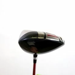 Ping G15 Driver - Right-Handed - 10.5 Degrees - Regular Flex -TaylorMade Drivers Sales e260933a 966f 5fd2 b058 ac58f5f2bdb3