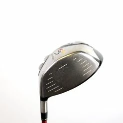 TaylorMade R5 XL 460cc N Driver - Right-Handed - 9.5 Degrees - Regular Flex -TaylorMade Drivers Sales e26c147d d161 5733 84f5 3812cf088fac
