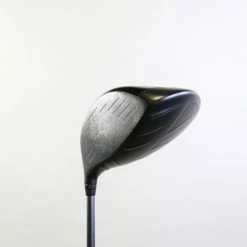 Ping G SF Tec Driver - Right-Handed - 10 Degrees - Regular Flex -TaylorMade Drivers Sales e2700d5f 3a99 5ceb bfd8 b83e0149dab1