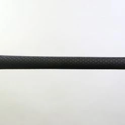 Cobra Max Driver - Right-Handed - 10.5 Degrees - Ladies Flex -TaylorMade Drivers Sales e27f15d8 8759 507a 8a3a 2d53c17a148d