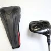 Nike SQ MachSpeed STR8-FIT Driver - Right-Handed - 9.5 Degrees - Ladies Flex -TaylorMade Drivers Sales e27fdf1d 735a 5fb2 a5fd 06a7799b48d7