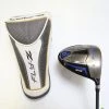 Cobra Fly-Z XL Driver - Right-Handed - 10.5 Degrees - Ladies Flex -TaylorMade Drivers Sales e282595c d4f1 5e9d 8a8f d1fcda23f075