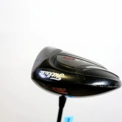 Titleist 915D3 Driver - Right-Handed - 9.5 Degrees - Stiff Flex -TaylorMade Drivers Sales e28a12c4 2174 5c39 8aa9 7d42a8959c3e