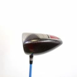 Ping Faith Driver - Right-Handed - 12 Degrees - Ladies Flex -TaylorMade Drivers Sales e28ff4d8 5b9c 5021 9e7b ff194d709b42