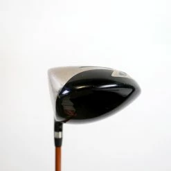 Ping G10 Draw Driver - Right-Handed - 10.5 Degrees - Regular Flex -TaylorMade Drivers Sales e29e9716 10c7 586c ab33 943924cf6e7b