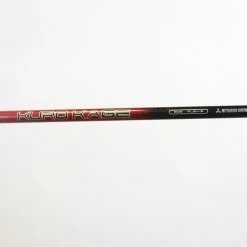 Nike VR-S Covert 2.0 Driver - Right-Handed - 9.5 Degrees - Stiff Flex -TaylorMade Drivers Sales e2a6878a 5c6e 5130 8fcd a873c39f9787