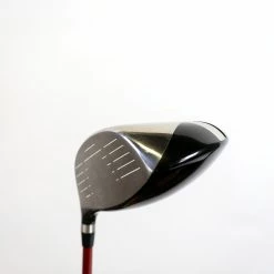 Ping G15 Driver - Right-Handed - 9 Degrees - Stiff Flex 15 Ping G15 Driver - Right-Handed - 9 Degrees - Stiff Flex -TaylorMade Drivers Sales e2b5c886 f9f3 5e79 b75b dec9badfdef2