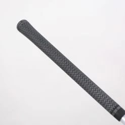 Titleist TSi4 Driver - Right-Handed - 10 Degrees - Extra Stiff Flex 19 Titleist TSi4 Driver - Right-Handed - 10 Degrees - Extra Stiff Flex -TaylorMade Drivers Sales e2bb6d89 308f 51c8 8b41 93495db7c336