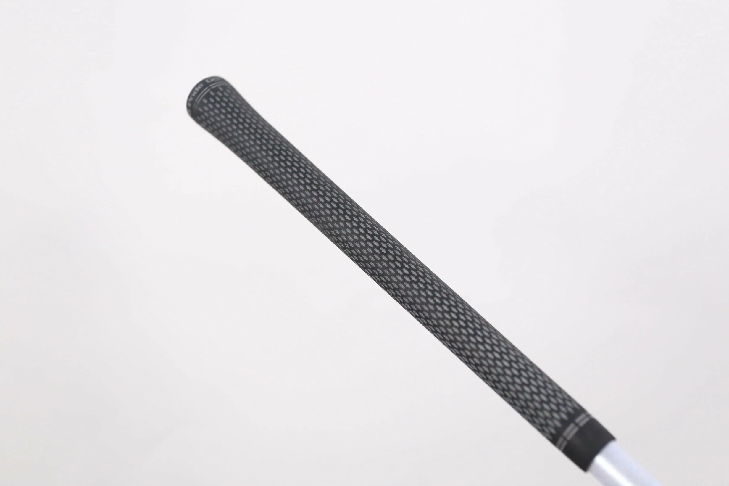 Titleist TSi4 Driver - Right-Handed - 10 Degrees - Extra Stiff Flex 11 Titleist TSi4 Driver - Right-Handed - 10 Degrees - Extra Stiff Flex - Image 9