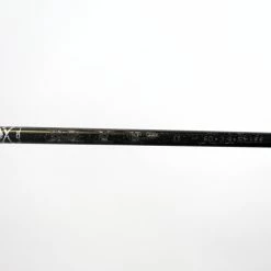 Titleist 910D2 Driver - Right-Handed - 10.5 Degrees - Stiff Flex -TaylorMade Drivers Sales e2c65034 0d2d 52f9 8977 65d8da21136b