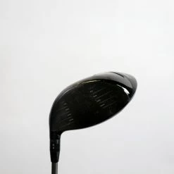 Titleist TS2 Driver - Right-Handed - 10.5 Degrees - Stiff Flex -TaylorMade Drivers Sales e2e4ccbc f0f6 5223 91ba 9130ade63942