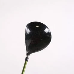 Ping G2 Driver - Right-Handed - 8.5 Degrees - Stiff Flex -TaylorMade Drivers Sales e2f1b5bf 3c94 5d6b 8478 b844a648337c