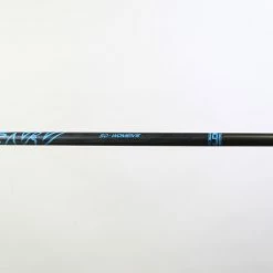 Cobra King F8 Black Driver - Right-Handed - 12.5 Degrees - Ladies Flex -TaylorMade Drivers Sales e2f1db44 9736 583e be81 ccb2b08af818