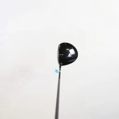 Cobra F-Max Driver - Right-Handed - 9.5 Degrees - Stiff Flex -TaylorMade Drivers Sales e2f949a4 30fa 5557 8095 e79cd7844eba