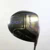 Cobra Max Driver - Right-Handed - 10.5 Degrees - Ladies Flex -TaylorMade Drivers Sales e2fe8071 0f7b 5fd5 97c2 4c57bf4e7ab9