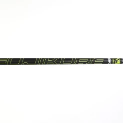 TaylorMade Driver - Left-Handed - 10.5 Degrees - Regular Flex 18 TaylorMade Driver - Left-Handed - 10.5 Degrees - Regular Flex -TaylorMade Drivers Sales e305bedd 6835 5845 8c48 572da6b10d6e